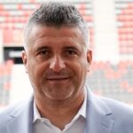 oficial curatenia de vara la hermannstadt incepe de sus dupa dorinel munteanu acum a venit randul lui daniel niculae 6a2277c361da3