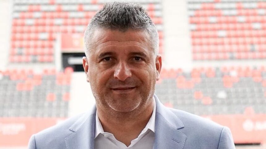 oficial curatenia de vara la hermannstadt incepe de sus dupa dorinel munteanu acum a venit randul lui daniel niculae 6a2277c361da3