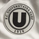 oficial nicolescu schimba echipa u cluj a facut anuntul 6a2d1fe546be8
