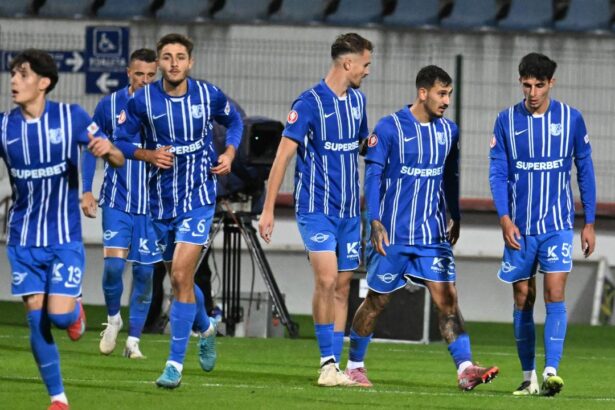 oficial plecari pe banda rulanta de la farul multumim 6a200d17b1a65