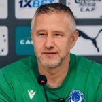 oficial reghecampf a semnat contractul pana in 2027 prima fotografie dupa terminarea negocierilor 6a2a44a754587