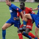 oficial transfer astazi la dinamo de la cs dinamo cunoaste foarte bine ce inseamna spiritul lui dinamo 6a2e717b35767