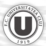 oficial u cluj transferuri pe banda rulanta a semnat jucatorul din superliga bine ai venit 6a2e8da43e84c