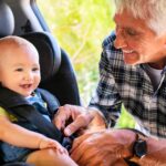 parents furious after grandparents took 8 month old on a road trip without telling them 6a295a5e6f721