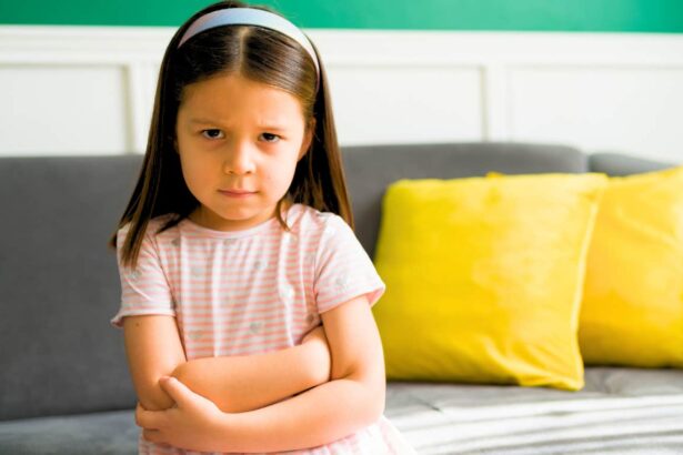 parents who say 10 phrases often usually raise pretty spoiled entitled kids 6a1e41d8437f8