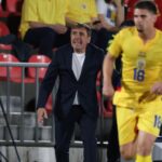 patru dintr un foc ei sunt jucatorii debutati de gica hagi la primul meci al regelui din noul mandat la nationala romaniei 6a1f482a1ec43