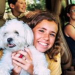 people raised by deeply loving parents grew up hearing these 8 old fashioned phrases 6a2ac80e97122