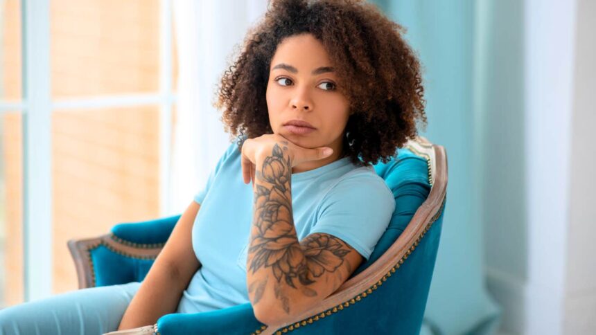 people who grew up very lonely do 11 odd things more often than you realize 6a21a9a25b86e