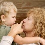 people who grew up with narcissistic grandparents know these 10 annoying behaviors all too well 6a2298af0ba35