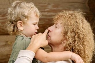 people who grew up with narcissistic grandparents know these 10 annoying behaviors all too well 6a2298af0ba35