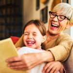 people who love being grandparents usually find happiness in these 6 unexpected things 6a23174193308