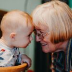 people with amazing grandparents usually grew up learning these 5 old fashioned life lessons 6a1f22c817d0a