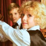 people with great parents usually grew up learning these 3 old fashioned life lessons 6a218d98ad1fe