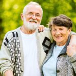 people with incredible grandparents usually grew up hearing these 10 old fashioned phrases 6a274401b13e7