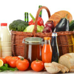 plafonarea adaosului comercial la alimentele de baza ar putea fi prelungita pana la finalul anului anuntul lui tanczos barna 6a203b604621e
