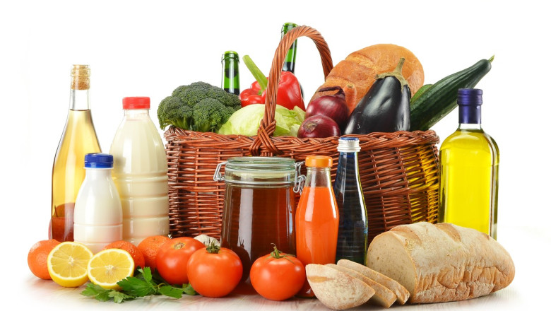 plafonarea adaosului comercial la alimentele de baza ar putea fi prelungita pana la finalul anului anuntul lui tanczos barna 6a203b604621e