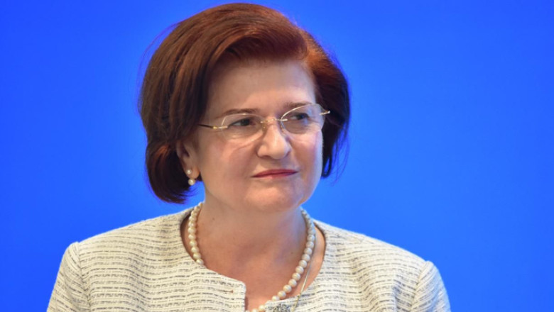 presedintele colegiului medicilor critica proiectul legii salarizarii promovarea profesionala poate duce la scaderea salariului 6a26e5a587dfa