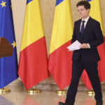 presedintele nicusor dan a semnat decretul pentru promulgarea legii privind mecanismul european safe pentru aparare 6a2d92386fcf5