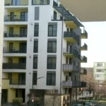 preturile apartamentelor in crestere in toate marile orase din romania chiriile au stagnat sau s au redus cu o exceptie 6a1d697963c4c