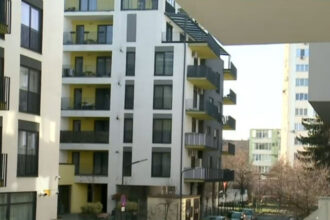 preturile apartamentelor in crestere in toate marile orase din romania chiriile au stagnat sau s au redus cu o exceptie 6a1d697963c4c