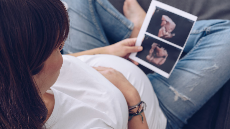 programul pentru fertilizare in vitro continua pana in 2030 cine poate primi sprijinul de 15 000 de lei 6a239ceadcc56