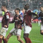 rapid are atacant pentru sezonul viitor fotbalistul a semnat pentru un sezon 6a28667dba180