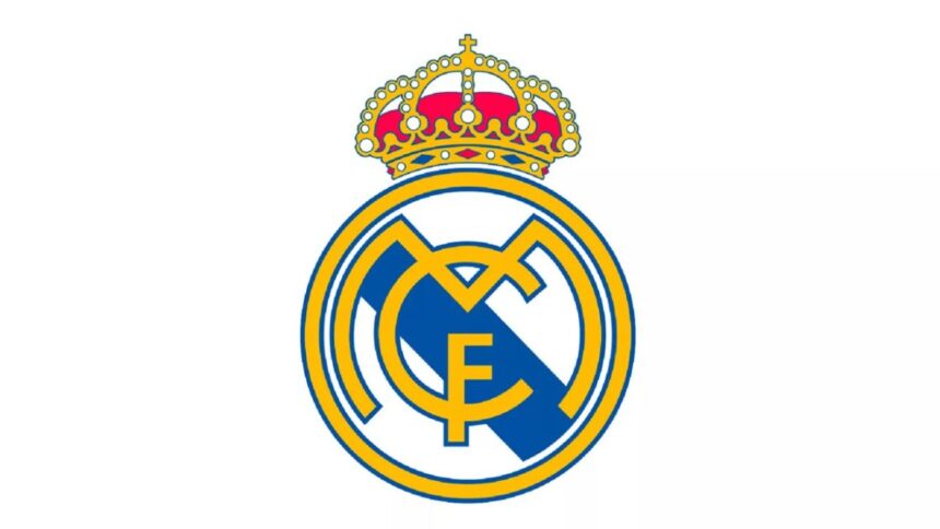 real madrid da lovitura o sa anunt transferul unui superstar 6a202944654df