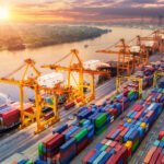 romania continua sa importe mai mult decat exporta deficitul balantei comerciale s a redus cu 7 in 2026 6a27e0a3418cb