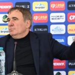 romania egal cu georgia la tbilisi in primul meci de la revenirea lui gheorghe hagi la nationala 6a1fc2a384626