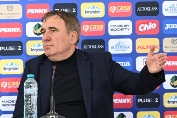 romania egal cu georgia la tbilisi in primul meci de la revenirea lui gheorghe hagi la nationala 6a1fc2a384626