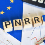 romania tot mai aproape de incasarea a 262 miliarde eur din pnrr cererea de plata nr 4 a primit aviz favorabil la nivelul ue 6a22bb3f33971