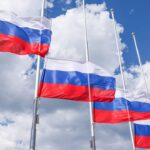 rusia schimba regulile jocului sapte modificari majore anuntate de la moscova 6a284a5c23d0f