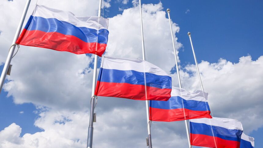 rusia schimba regulile jocului sapte modificari majore anuntate de la moscova 6a284a5c23d0f