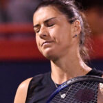 sorana cirstea invinsa in sferturi la roland garros de rusoaica mirra andreeva 6a1f0f3f42e67