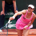 sorana cirstea joaca marti cu mirra andreeva pentru un loc in semifinale la roland garros ora la care este programata partida 6a1dbf008fa13