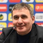 special hagi revine dupa 25 de ani la nationala cum arata romania in primul mandat al regelui si cum se prezinta astazi 6a1ef3cfa9056