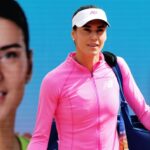 subiectul evitat de sorana cirstea la intoarcerea in romania dupa rezultatul excelent de la paris 6a210a19087ce