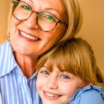 super involved grandparents benefit the lives of their grandkids in 9 sweet ways 6a221a3c30ce1