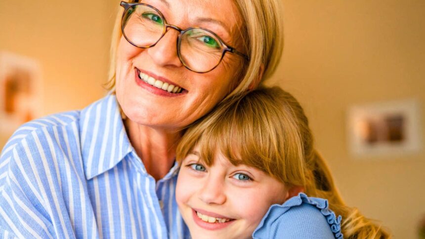 super involved grandparents benefit the lives of their grandkids in 9 sweet ways 6a221a3c30ce1