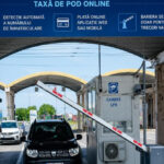 taxa de pod la giurgiu ruse se va putea plati electronic incepand din aceasta luna anuntul facut de directorul cnair 6a21df0704a75
