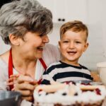 the most amazing grandparents usually know not to do these 30 things 6a25d662f3ecc