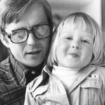 the most incredible parents often did these 8 old fashioned things while raising their kids 6a2b4694d6009