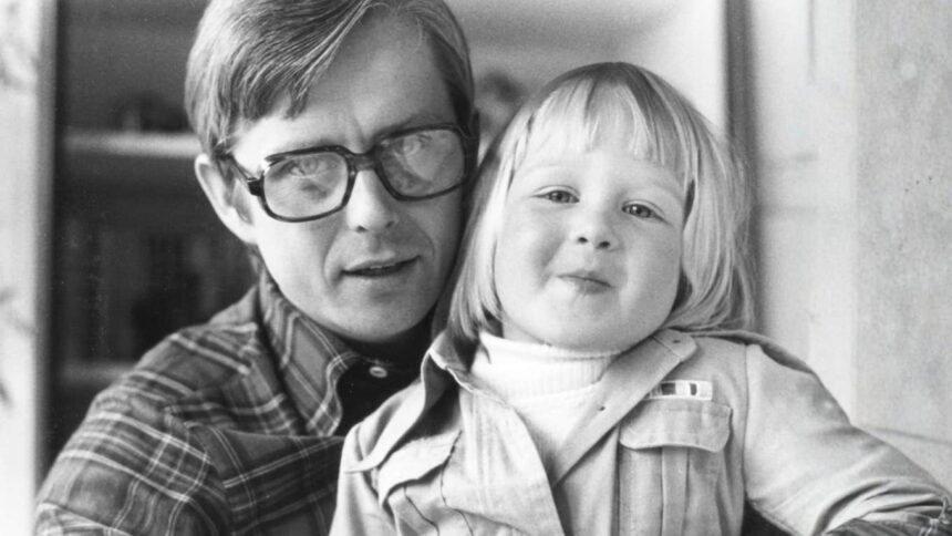 the most incredible parents often did these 8 old fashioned things while raising their kids 6a2b4694d6009