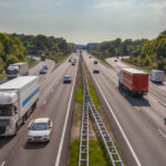 tollro amanat pentru a doua oara cand va intra in vigoare noul sistem de taxare a drumurilor 6a29576ecff7f