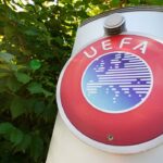 uefa a intervenit dupa ce christian eriksen s a prabusit pe teren in danemarca ucraina 6a25df98f0252