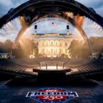 ufc freedom 250 este in aceasta noapte de la 0300 live pe voyo lupte explozive la casa alba de ziua lui donald trump 6a2ee1d96981c