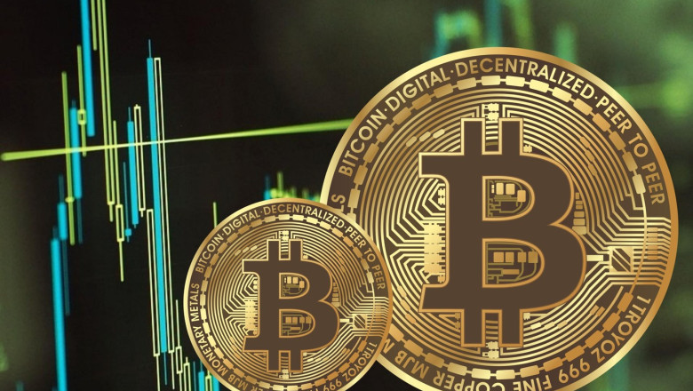 valoarea bitcoin a coborat sub 60 000 de dolari cel mai redus nivel din octombrie 2024 6a23ee47d7b98