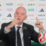 video cm 2026 scandaluri legate de pretul biletelor dar si de vizele respinse de sua amenintarile reprezentativei iranului 6a2aeb9deaa11