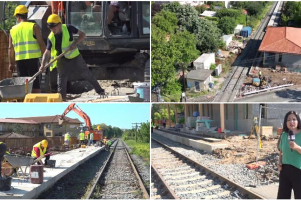 video e un disconfort gara costinesti tabara ramane inchisa din cauza lucrarilor de reabilitare intarziate ce optiuni au turistii 6a251a52cca1c