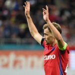 video exclusiv darius olaru pleaca de la fcsb si fotbalistul de la steaua ajuns la nationala camerunului 6a2fc2f205b29